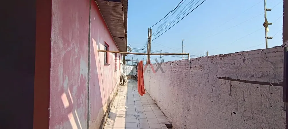 Casa, 2 quartos, 139 m² - Foto 10