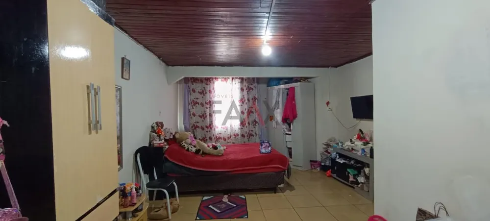 Casa, 2 quartos, 139 m² - Foto 6