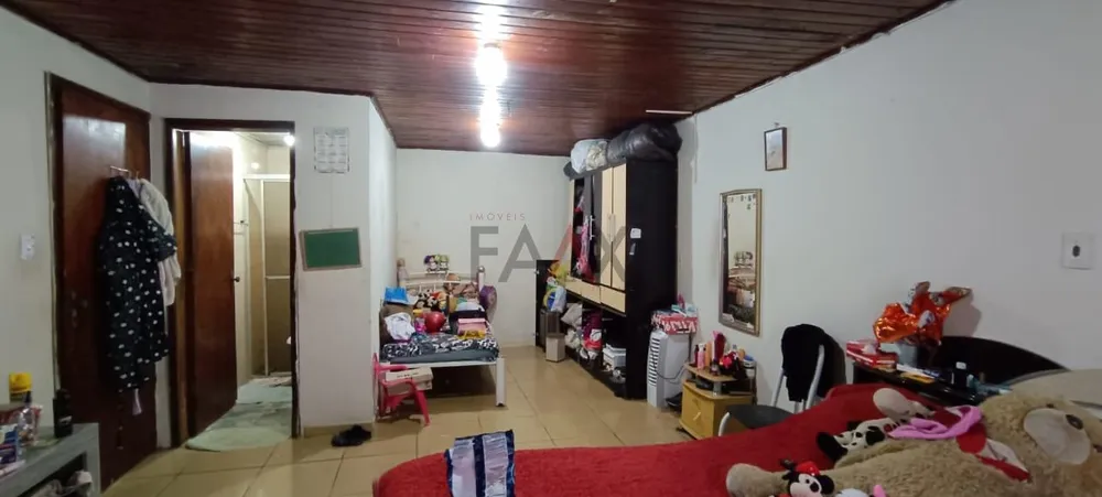 Casa, 2 quartos, 139 m² - Foto 7