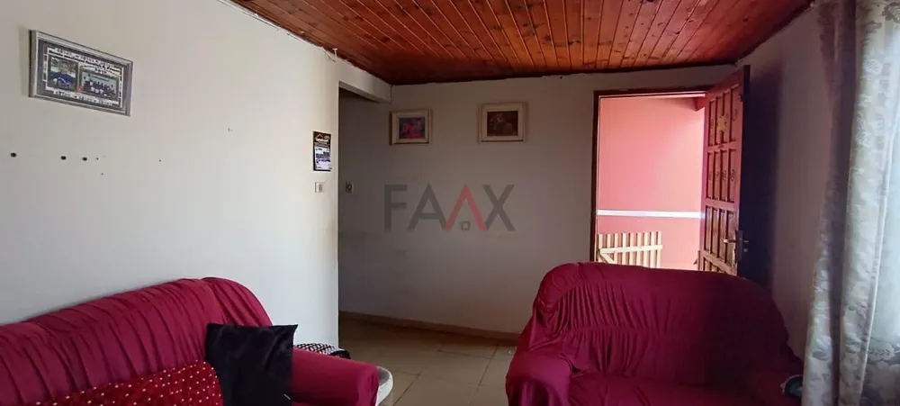 Casa, 2 quartos, 139 m² - Foto 4