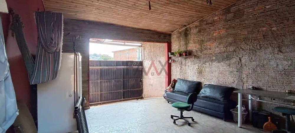 Casa, 2 quartos, 139 m² - Foto 8