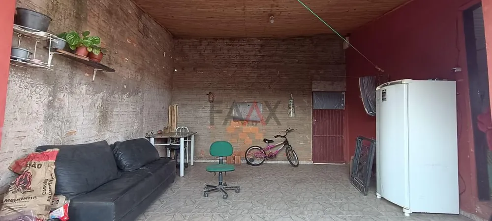 Casa, 2 quartos, 139 m² - Foto 9