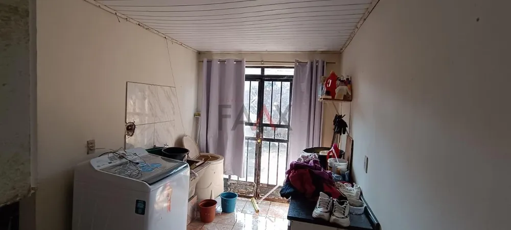 Casa, 2 quartos, 139 m² - Foto 5