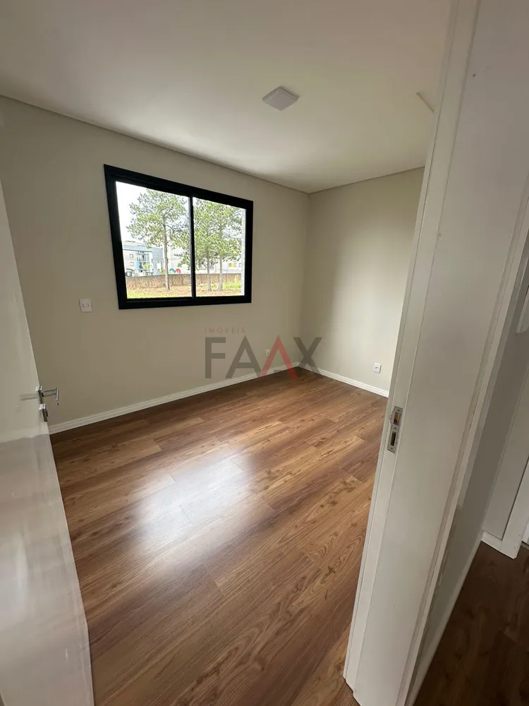 Sobrado, 2 quartos, 140 m² - Foto 7