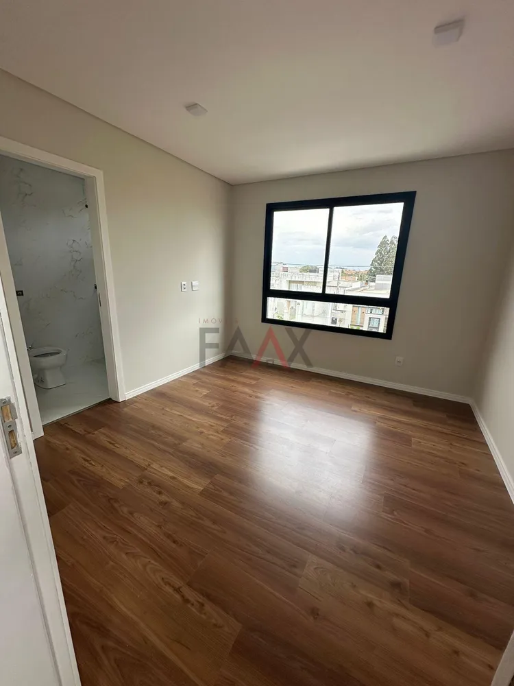 Sobrado, 2 quartos, 140 m² - Foto 8