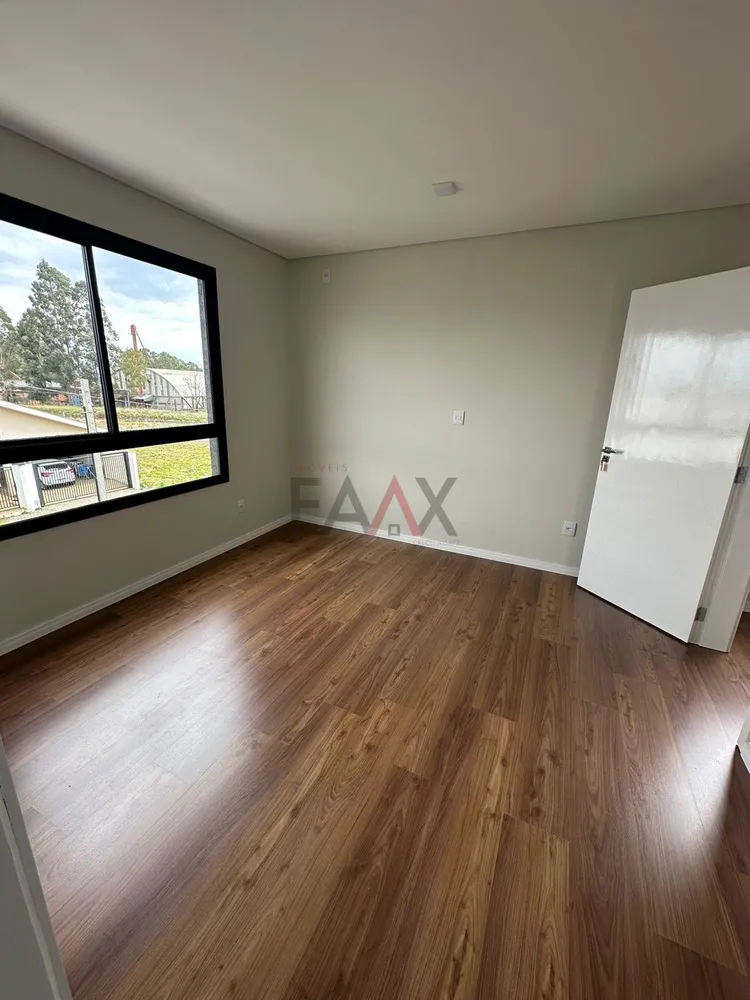 Sobrado, 2 quartos, 140 m² - Foto 9