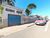 Sala-Conjunto, 28 m² - Foto 1