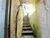 Sala-Conjunto, 28 m² - Foto 4