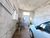 Sala-Conjunto, 28 m² - Foto 7