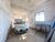 Sala-Conjunto, 28 m² - Foto 5