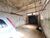 Sala-Conjunto, 28 m² - Foto 6