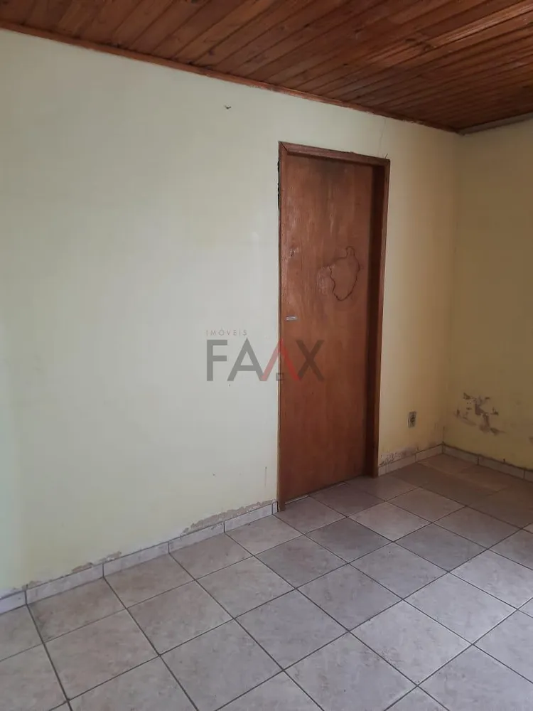 Terreno, 243 m² - Foto 6