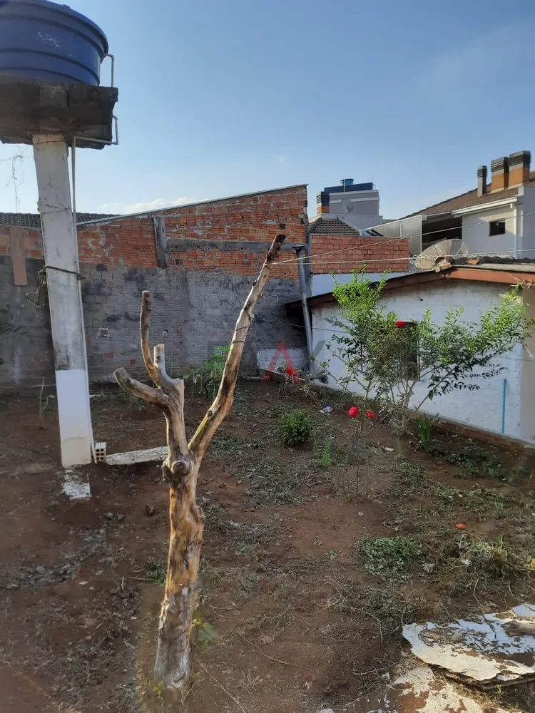 Terreno, 243 m² - Foto 11