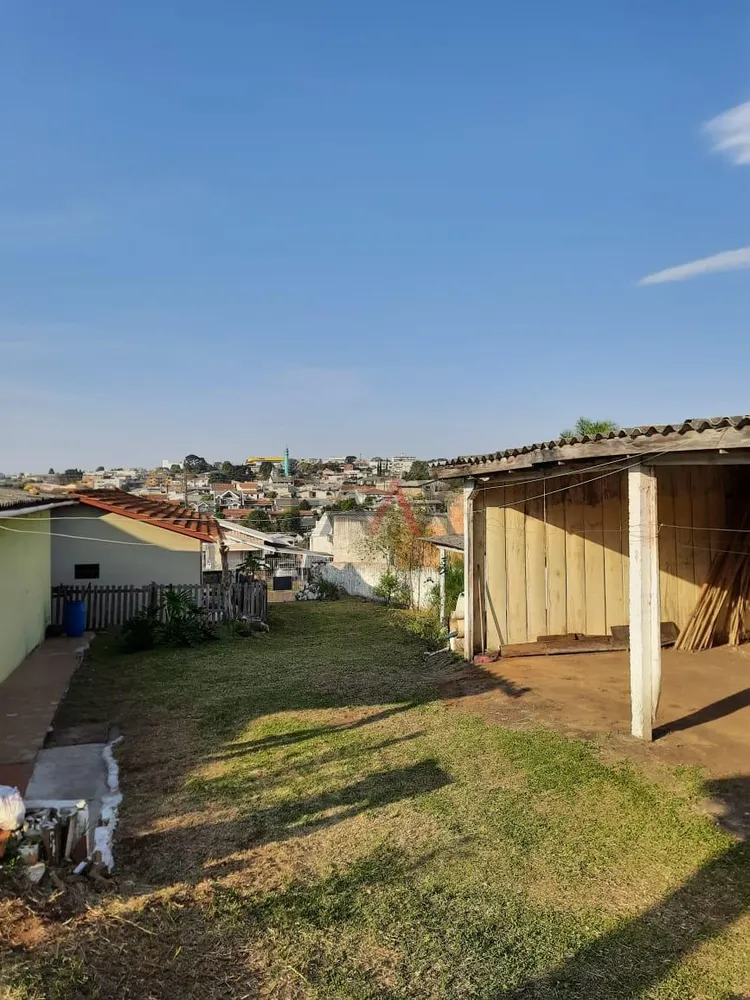 Terreno, 243 m² - Foto 12