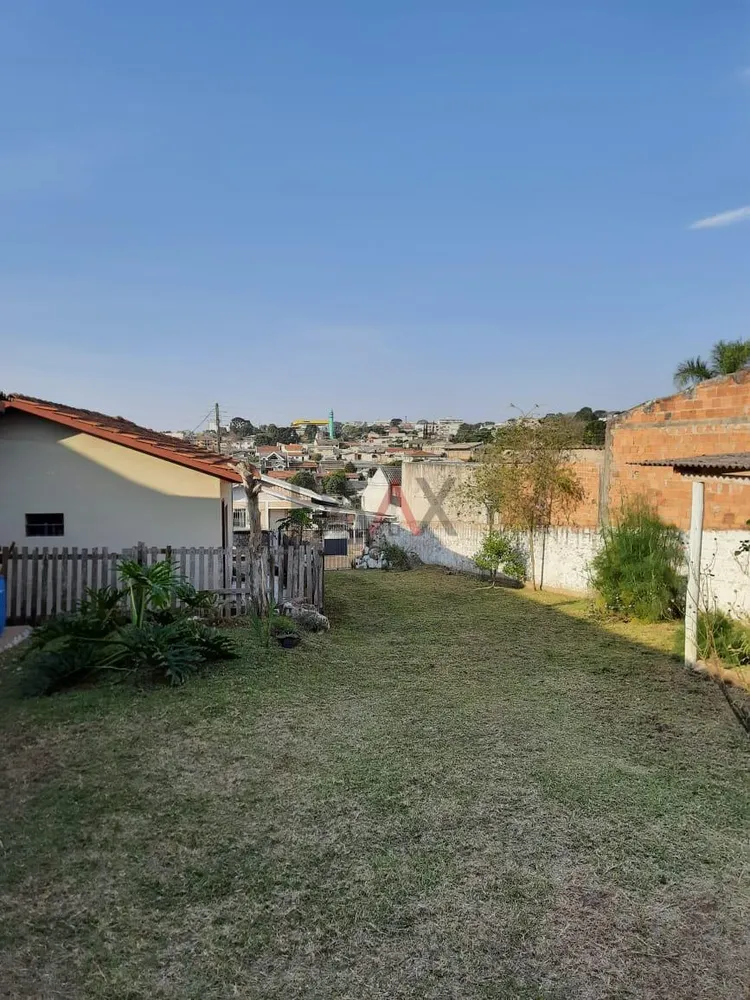Terreno, 243 m² - Foto 10