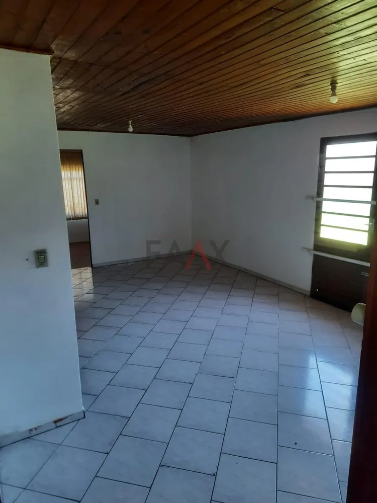 Terreno, 243 m² - Foto 4
