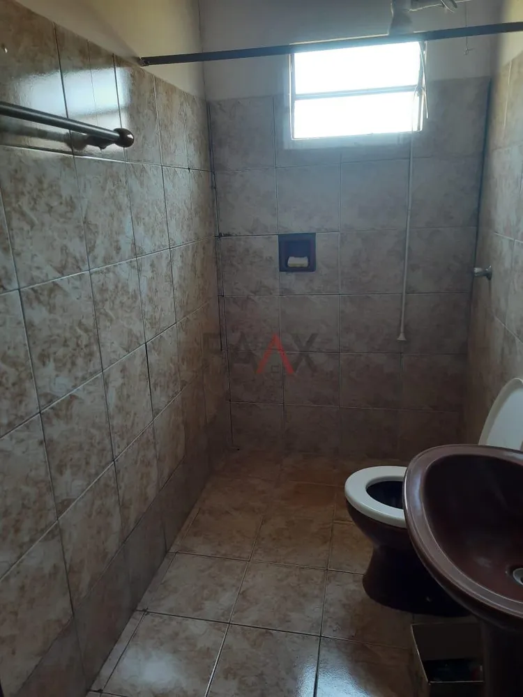 Terreno, 243 m² - Foto 7