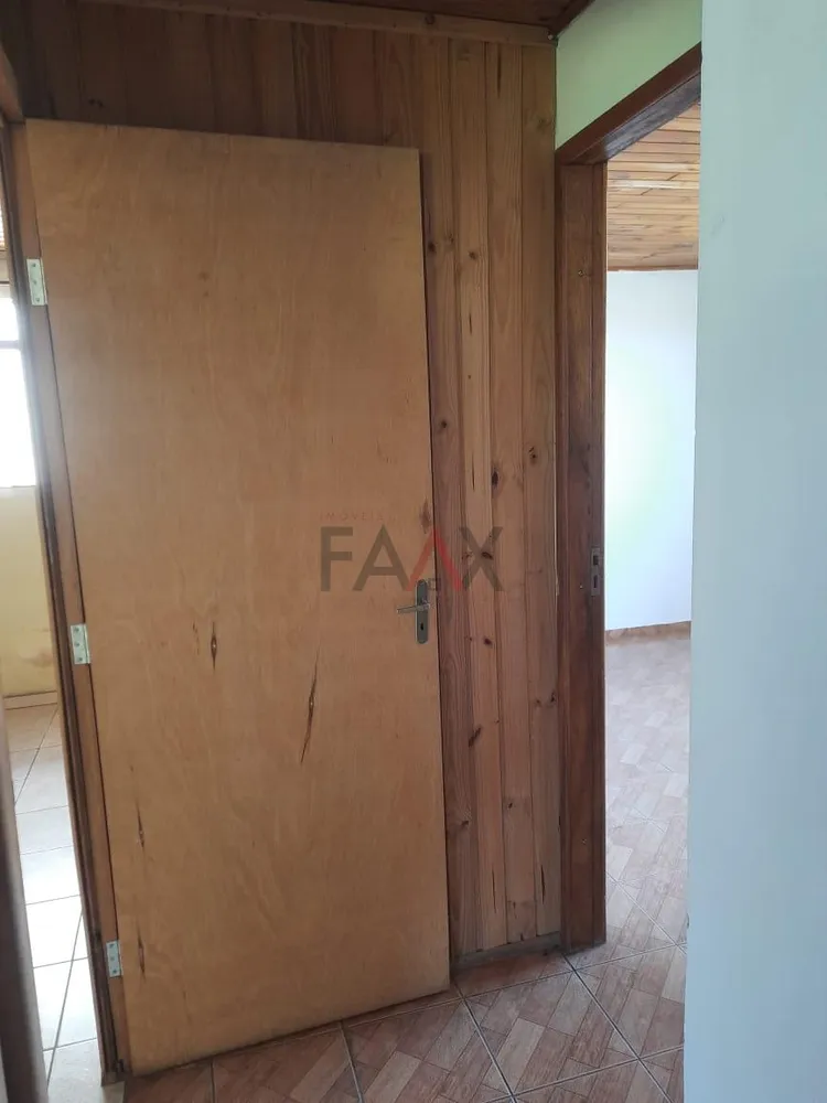 Terreno, 243 m² - Foto 5