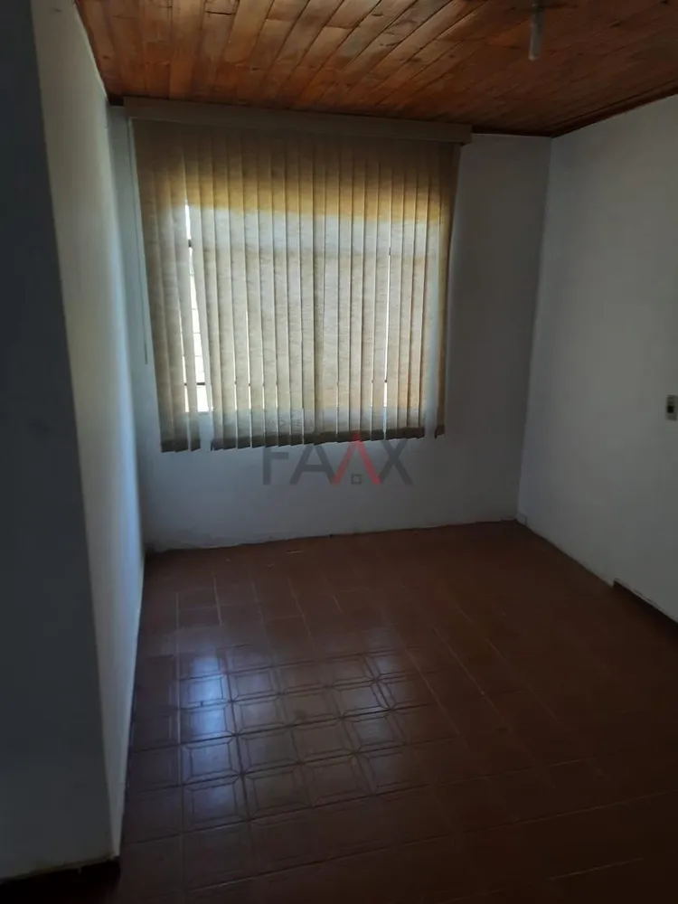 Terreno, 243 m² - Foto 8