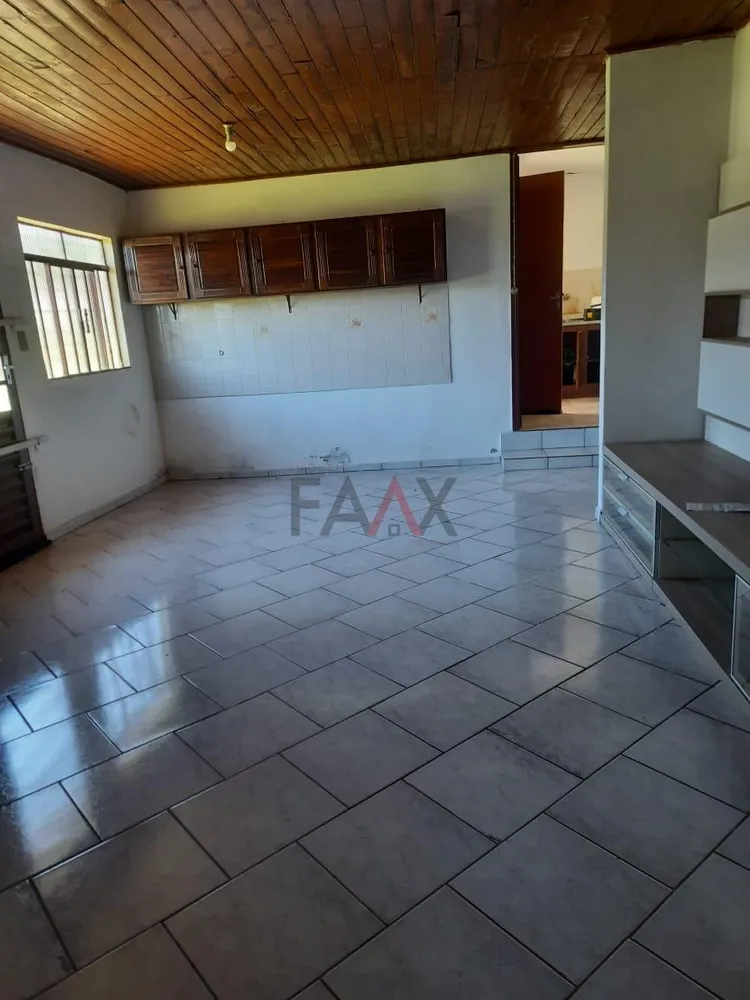 Terreno, 243 m² - Foto 3