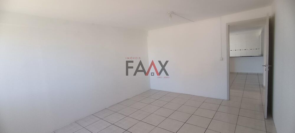 Apartamento à venda com 3 quartos - Foto 5