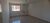 Apartamento, 3 quartos - Foto 7