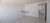Apartamento, 3 quartos - Foto 5