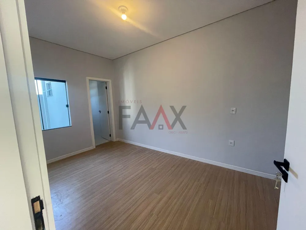 Casa, 1 quarto, 83 m² - Foto 3