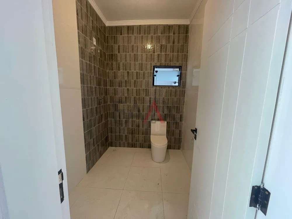 Casa, 1 quarto, 83 m² - Foto 4