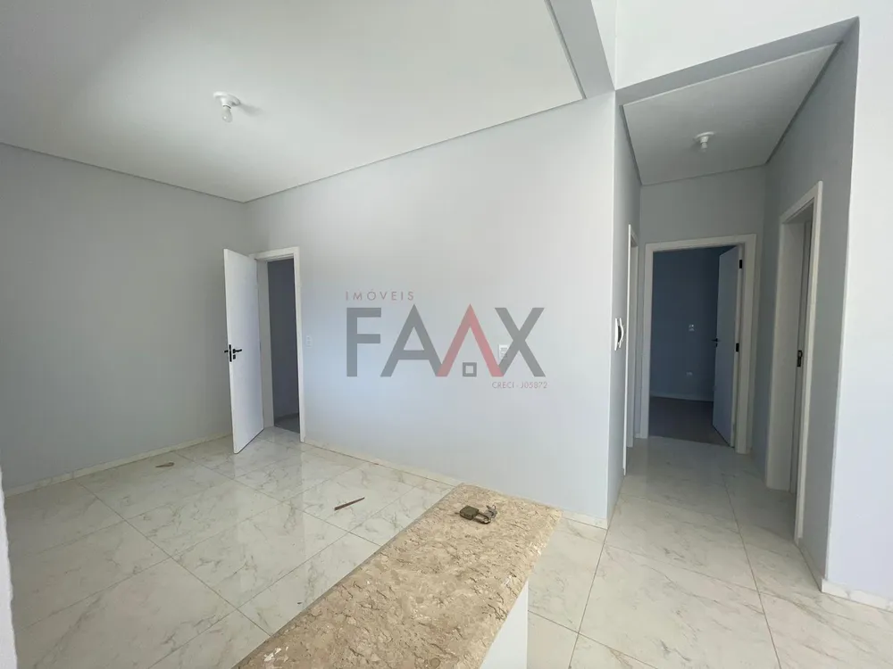 Casa, 1 quarto, 83 m² - Foto 7