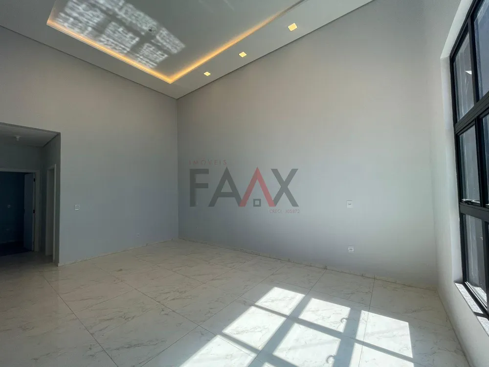 Casa, 1 quarto, 83 m² - Foto 5
