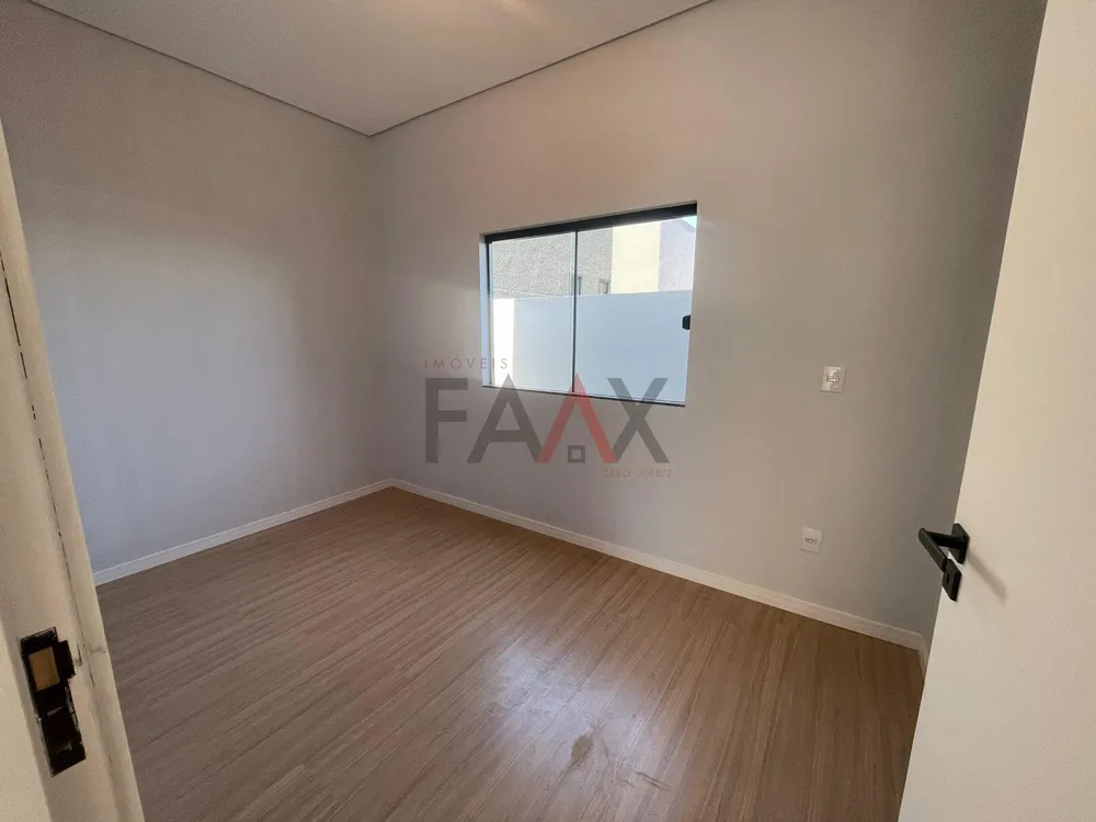 Casa, 1 quarto, 83 m² - Foto 6