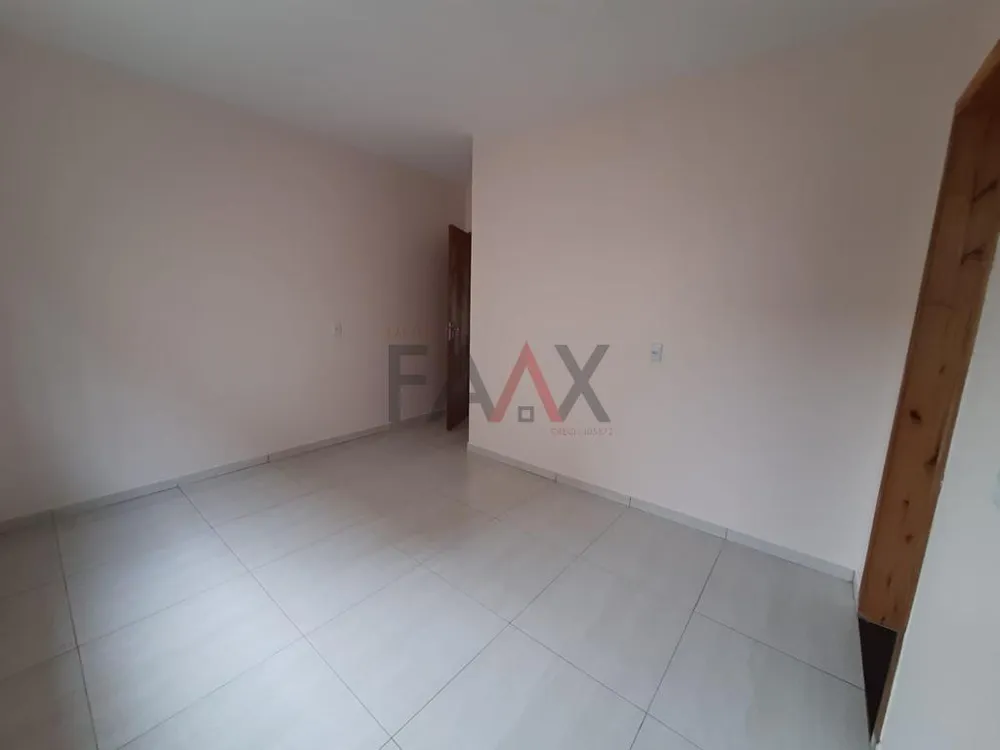 Casa, 2 quartos, 82 m² - Foto 6