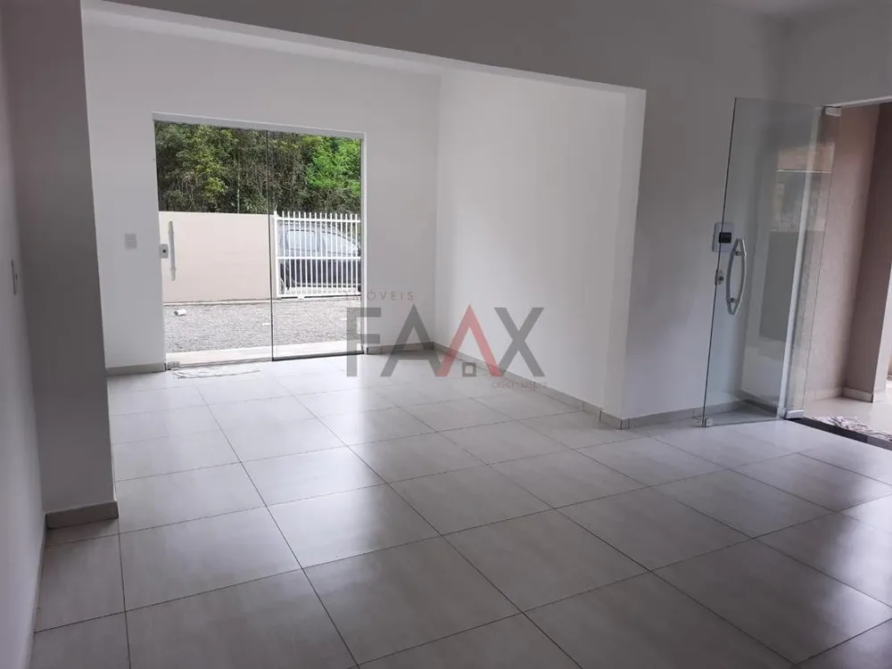 Casa, 2 quartos, 82 m² - Foto 4