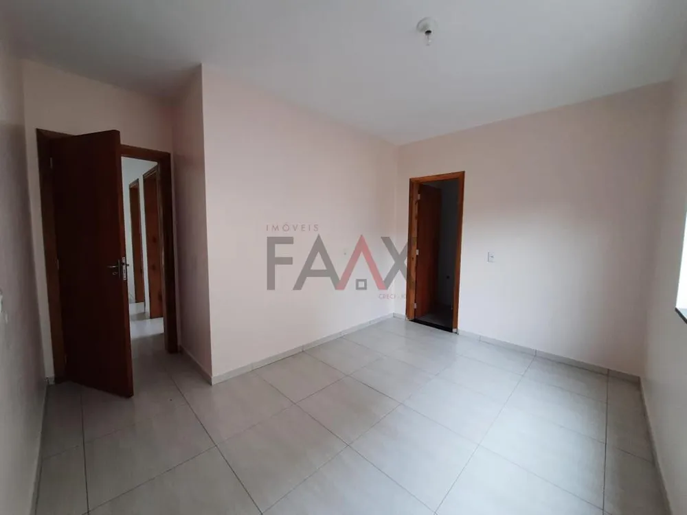 Casa, 2 quartos, 82 m² - Foto 5