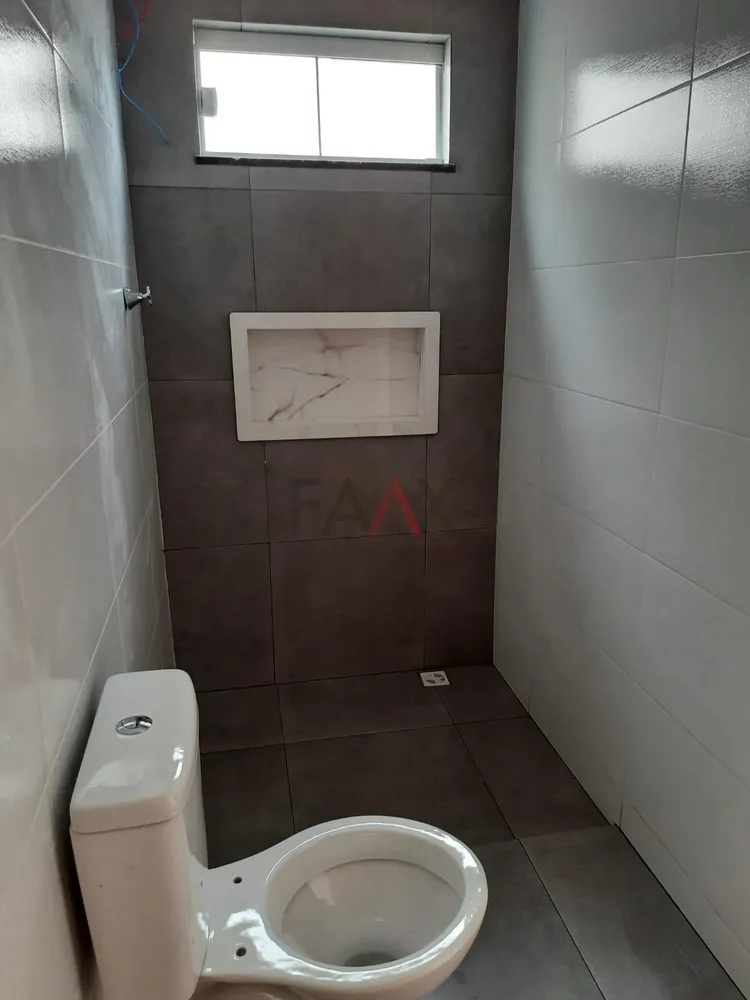 Casa, 2 quartos, 82 m² - Foto 7