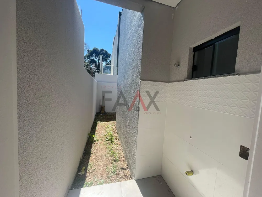 Casa, 1 quarto, 84 m² - Foto 8