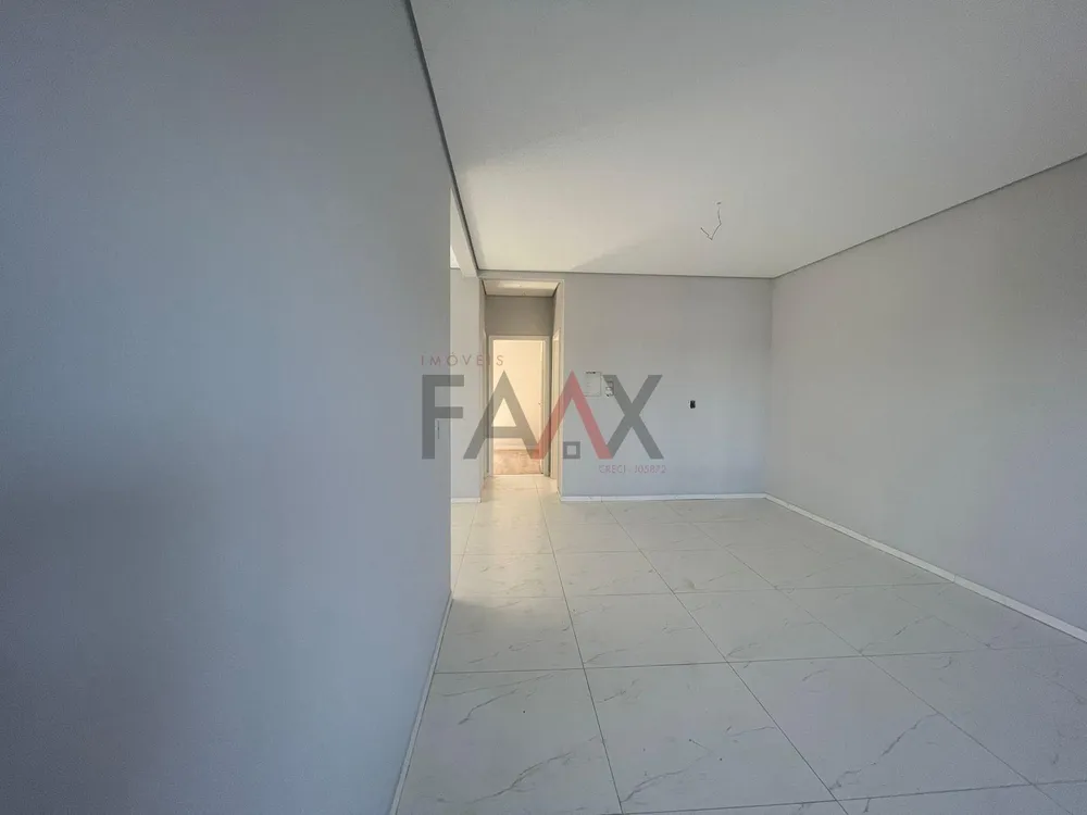 Casa, 1 quarto, 84 m² - Foto 4