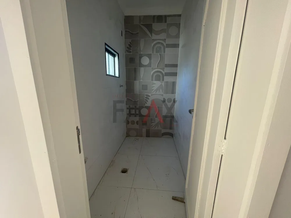 Casa, 1 quarto, 84 m² - Foto 6