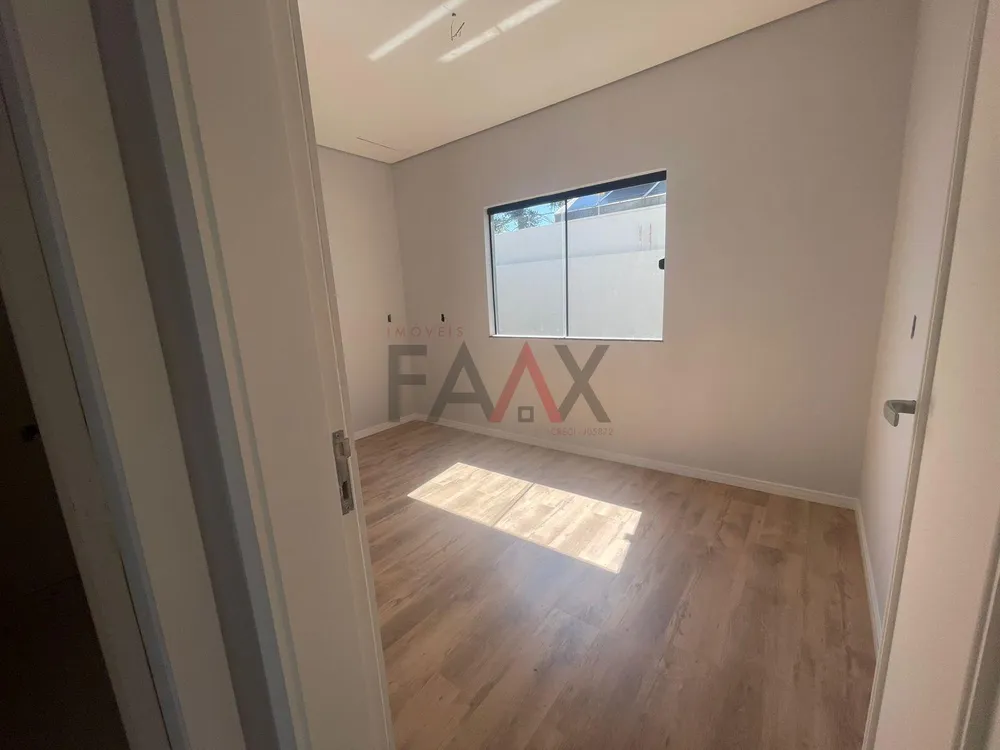 Casa, 1 quarto, 84 m² - Foto 2