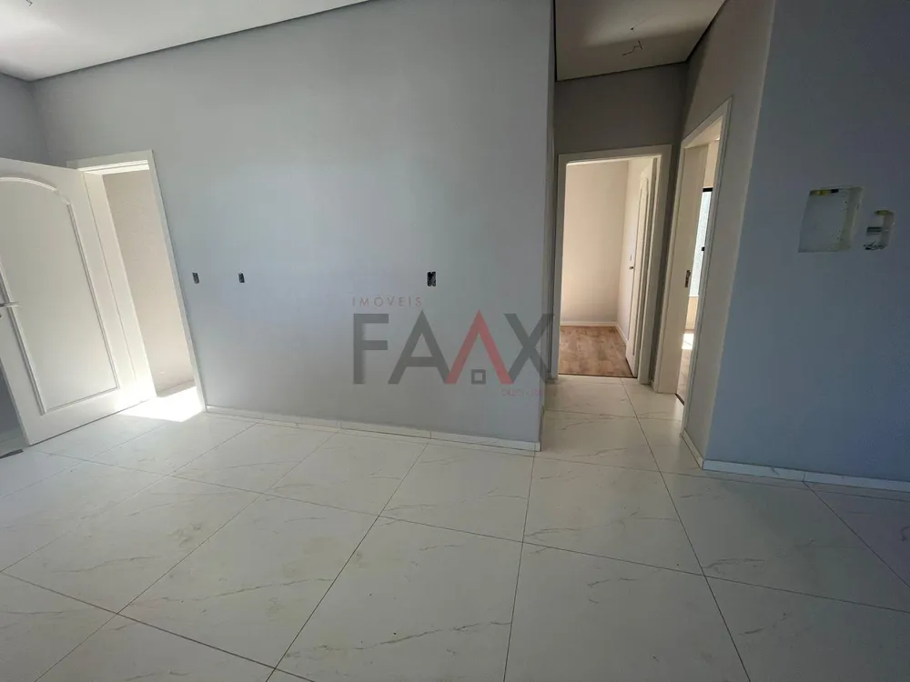 Casa, 1 quarto, 84 m² - Foto 3