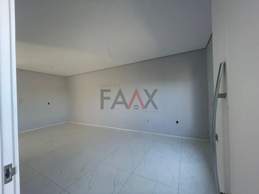Casa, 1 quarto, 84 m² - Foto 5