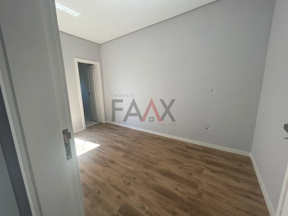 Casa, 1 quarto, 84 m² - Foto 7