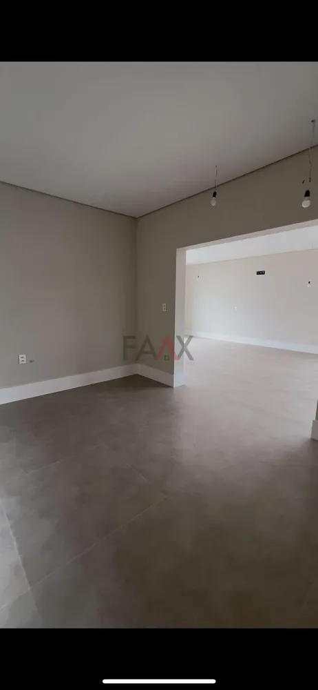 Sobrado, 3 quartos, 320 m² - Foto 6