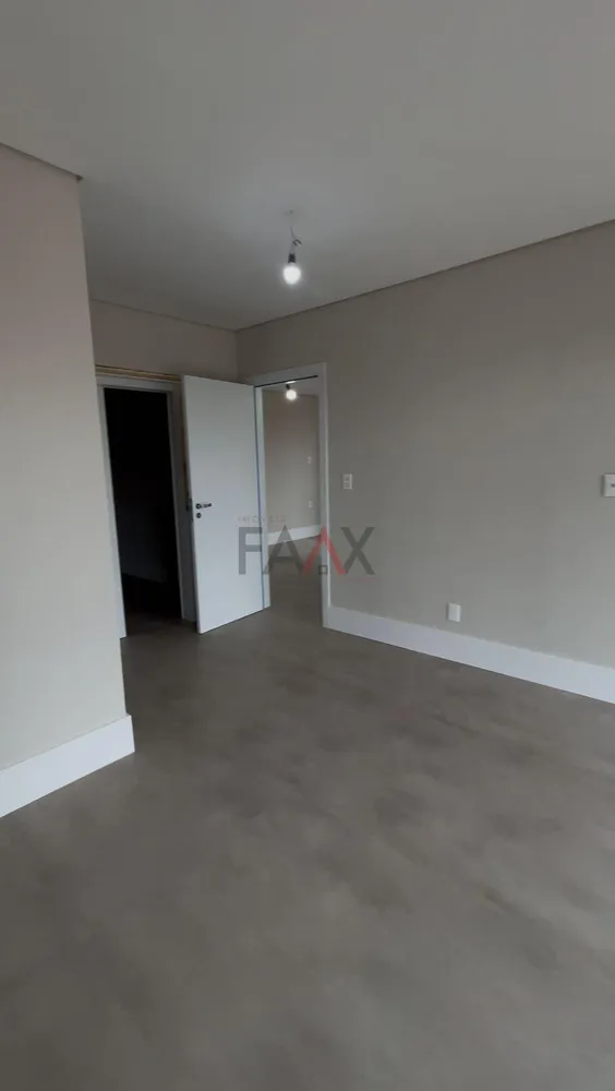 Sobrado, 3 quartos, 320 m² - Foto 8