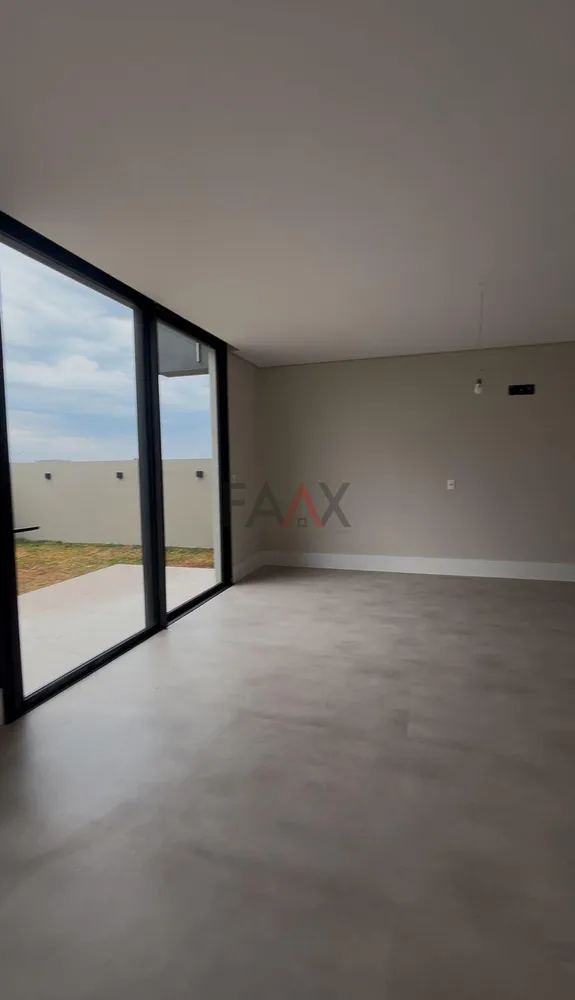 Sobrado, 3 quartos, 320 m² - Foto 7