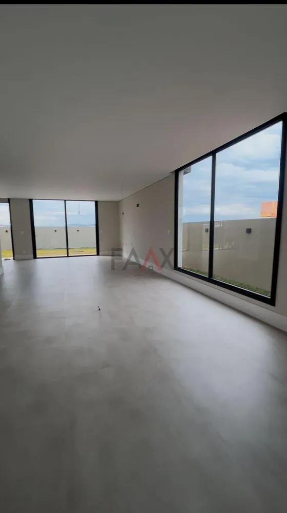 Sobrado, 3 quartos, 320 m² - Foto 4