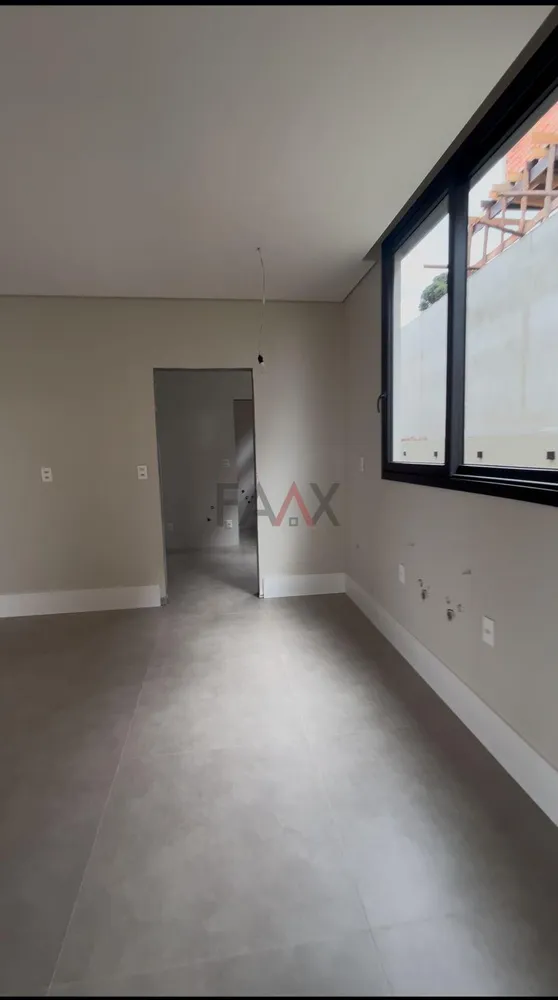 Sobrado, 3 quartos, 320 m² - Foto 5