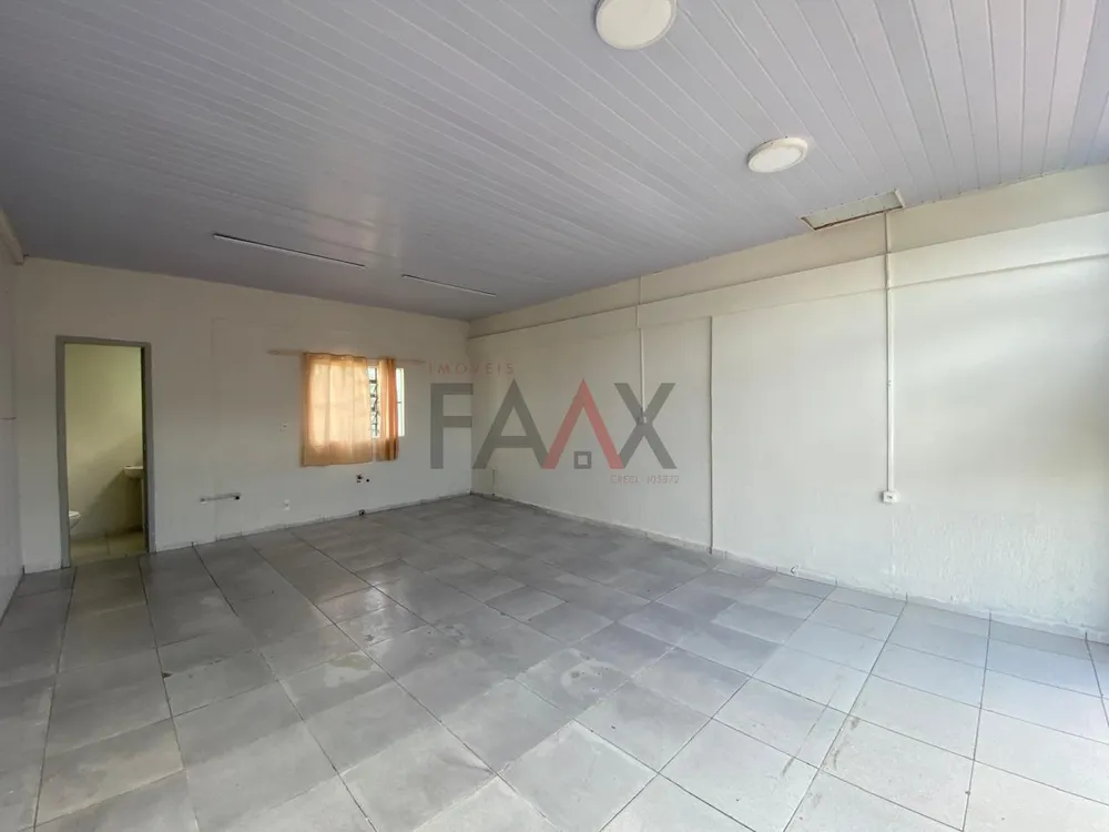 Sala-Conjunto, 30 m² - Foto 3