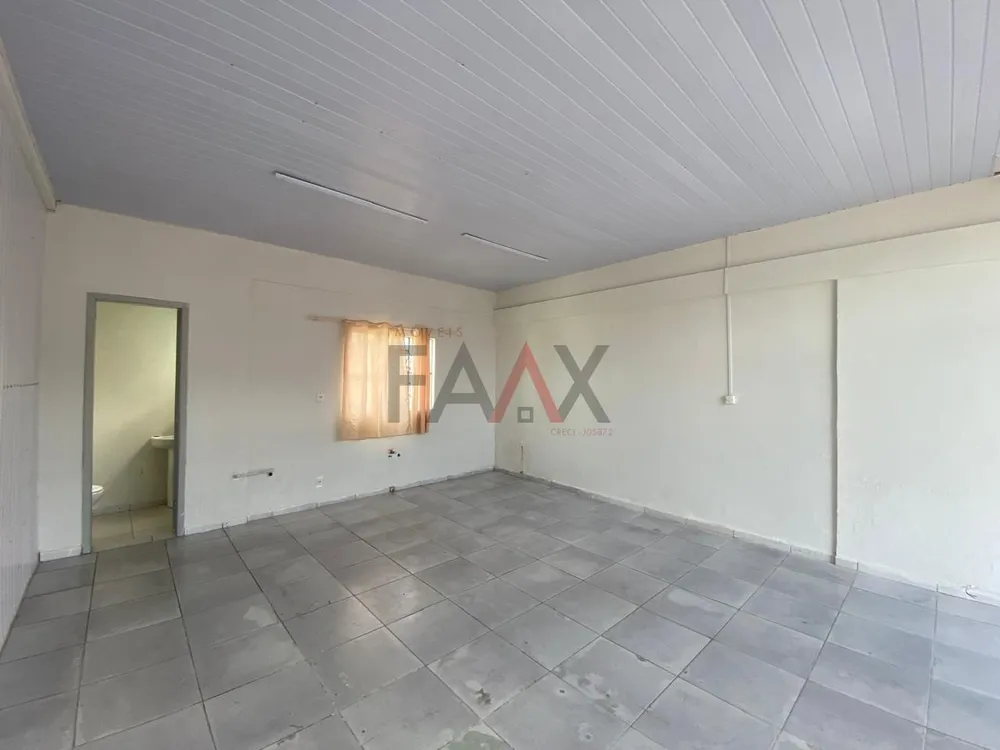 Sala-Conjunto, 30 m² - Foto 4